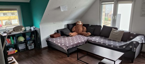 4 bedrooms House in Braunschweig, Germany No. 19476 8