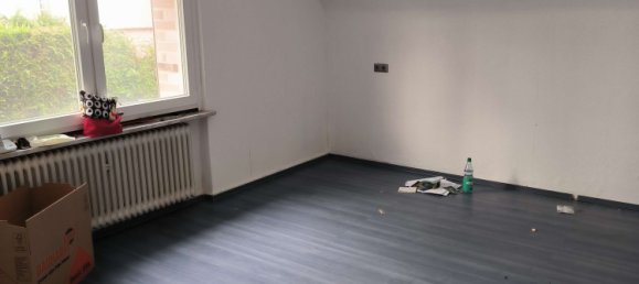 4 bedrooms House in Braunschweig, Germany No. 19476 15