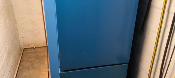 4 bedrooms House in Braunschweig, Germany No. 19476 13