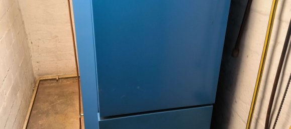 4 bedrooms House in Braunschweig, Germany No. 19476 12