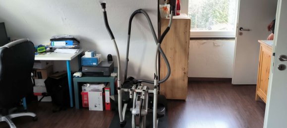 4 bedrooms House in Braunschweig, Germany No. 19476 6