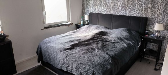 4 bedrooms House in Braunschweig, Germany No. 19476 9