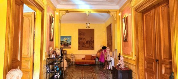 6 bedrooms House in Beziers, France No. 38011 7