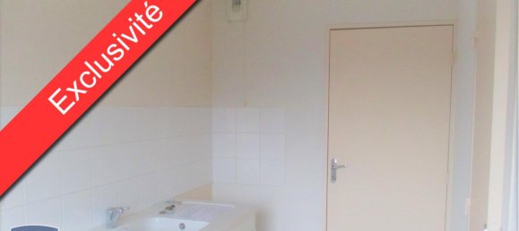 2 غرف نوم شقة في Nouzonville, France رقم 85822 4