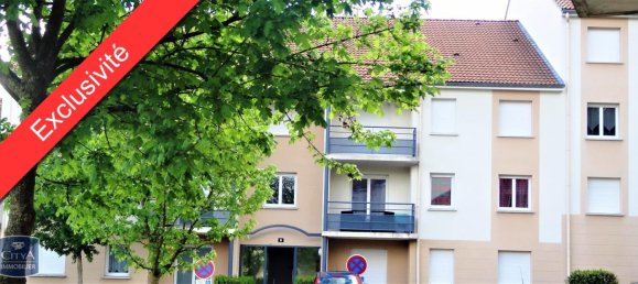 2 غرف نوم شقة في Nouzonville, France رقم 85822 6