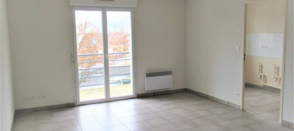 2 غرف نوم شقة في Nouzonville, France رقم 85822 3