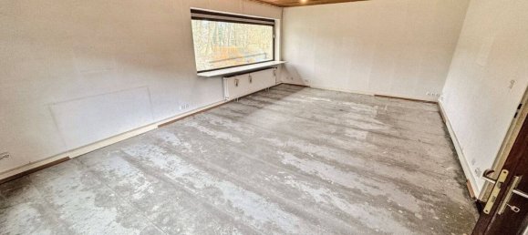 4 bedrooms Bungalow in Harburg, Germany No. 13267 9