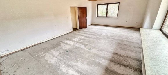 4 bedrooms Bungalow in Harburg, Germany No. 13267 11