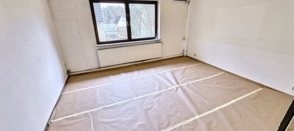 4 bedrooms Bungalow in Harburg, Germany No. 13267 13