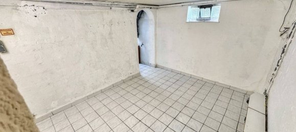 4 bedrooms Bungalow in Harburg, Germany No. 13267 26