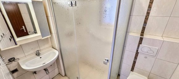 4 bedrooms Bungalow in Harburg, Germany No. 13267 23