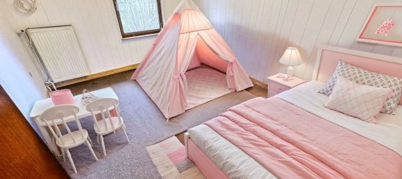 4 bedrooms Bungalow in Harburg, Germany No. 13267 19