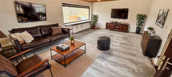 4 bedrooms Bungalow in Harburg, Germany No. 13267 10