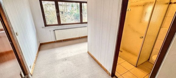 4 bedrooms Bungalow in Harburg, Germany No. 13267 21