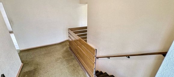 4 bedrooms Bungalow in Harburg, Germany No. 13267 3