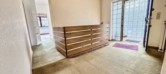 4 bedrooms Bungalow in Harburg, Germany No. 13267 4