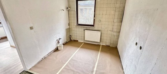 4 bedrooms Bungalow in Harburg, Germany No. 13267 20