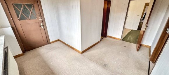 4 bedrooms Bungalow in Harburg, Germany No. 13267 22