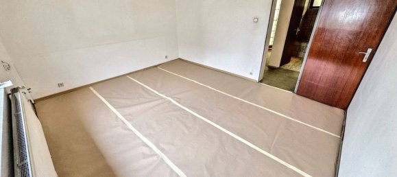 4 bedrooms Bungalow in Harburg, Germany No. 13267 14