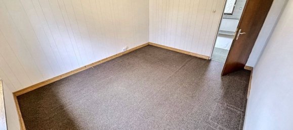 4 bedrooms Bungalow in Harburg, Germany No. 13267 18