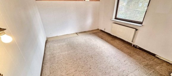 4 bedrooms Bungalow in Harburg, Germany No. 13267 24