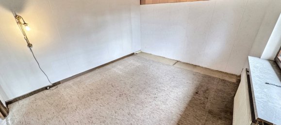 4 bedrooms Bungalow in Harburg, Germany No. 13267 29