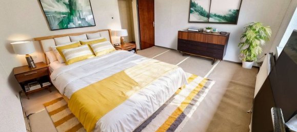 4 bedrooms Bungalow in Harburg, Germany No. 13267 16