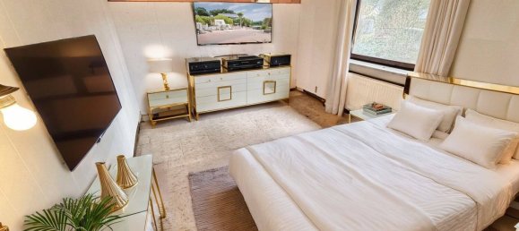 4 bedrooms Bungalow in Harburg, Germany No. 13267 25