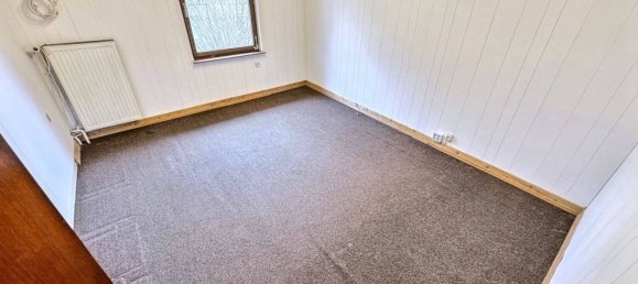 4 bedrooms Bungalow in Harburg, Germany No. 13267 17