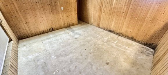 4 bedrooms Bungalow in Harburg, Germany No. 13267 28