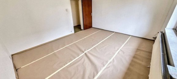 4 bedrooms Bungalow in Harburg, Germany No. 13267 15