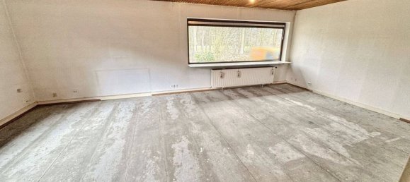 4 bedrooms Bungalow in Harburg, Germany No. 13267 7