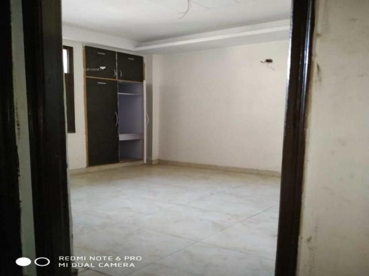 Studio in Ghaziabad, India No. 25745