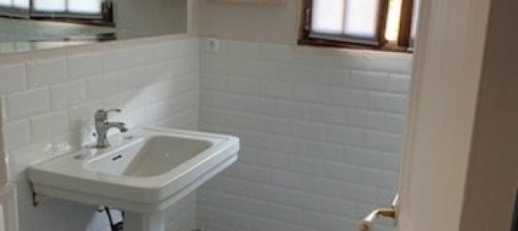 Casa de 2 dormitorios en Fortan, France No. 45762 7