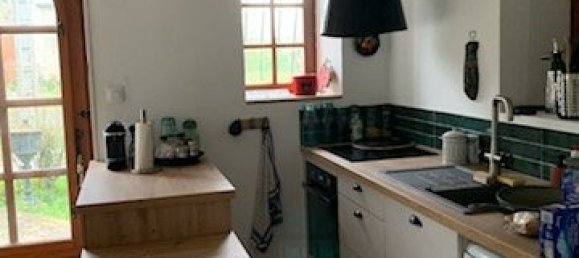 Casa de 2 dormitorios en Fortan, France No. 45762 3