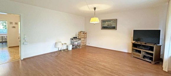2 rooms Apartment in Wandsbek, Germany No. 361886 6