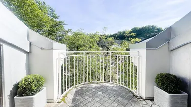 Пентхаус с 4 комнатами в Зальцбург, Австрия № 161458