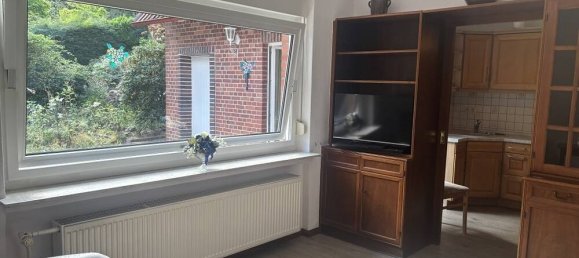 4 bedrooms House in Schaumburg, Germany No. 367419 12