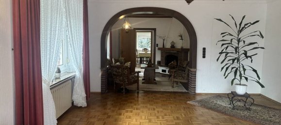 4 bedrooms House in Schaumburg, Germany No. 367419 9