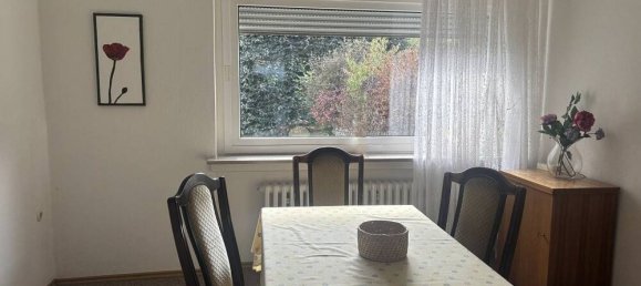 4 bedrooms House in Schaumburg, Germany No. 367419 10