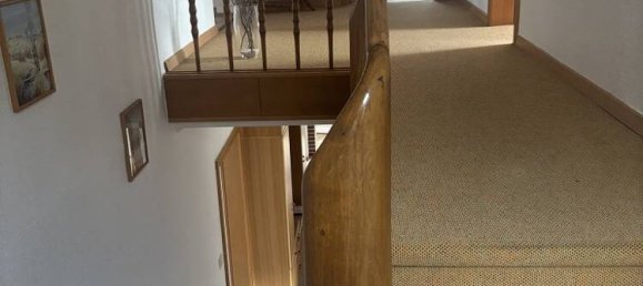 4 bedrooms House in Schaumburg, Germany No. 367419 17