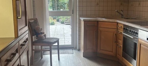 4 bedrooms House in Schaumburg, Germany No. 367419 13