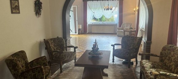 4 bedrooms House in Schaumburg, Germany No. 367419 8