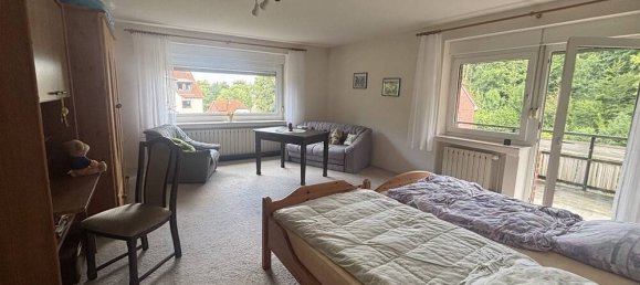 4 bedrooms House in Schaumburg, Germany No. 367419 25