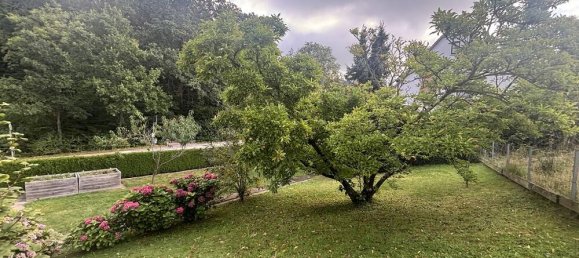 4 bedrooms House in Schaumburg, Germany No. 367419 30