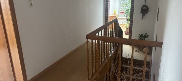 4 bedrooms House in Schaumburg, Germany No. 367419 20