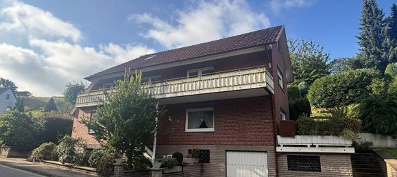 4 bedrooms House in Schaumburg, Germany No. 367419 2