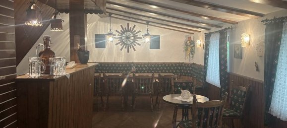 4 bedrooms House in Schaumburg, Germany No. 367419 19