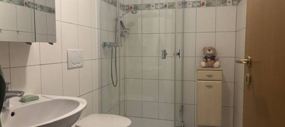 4 bedrooms House in Schaumburg, Germany No. 367419 15