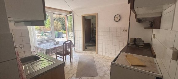 4 bedrooms House in Schaumburg, Germany No. 367419 16